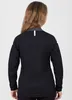 Präsentationsjacke Champ 2.0 JAKO Produktbild-Vorschau 7