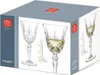 sklen. 210ml, 6ks, RCR MELODIA, BÍLÉ VÍNO, DB Náhled obrázku produktu 6