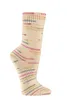 2 Paar warme Socken mit  70% Wolle in vielen schönen Farben Produktbild-Vorschau 4