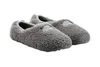 Dámské pantofle UGG Birche fur slip-on grey 36 Náhled obrázku produktu 6