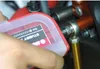 Bikeservice Bitstz M Umschltknr Bst 10Tlg 5Stern Loch Produktbild-Vorschau 2
