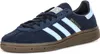 Boty Adidas Handball Spezial J IH8011 Náhled obrázku produktu 9