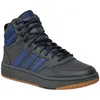 Schuhe Adidas Hoops 3.0 Mid Wtr IF2635 Produktbild-Vorschau 7
