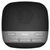 Philips TAR3505/12, Zegar, Cyfrowy, DAB, DAB+, FM, LCD, Podgląd zdjęcia produktu 18