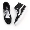 Vans Filmore Hi  Sneakers Hoog - Zwart - Maat 39 Produktbild-Vorschau 33