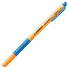 STABILO Tintenroller -  pointVisco - 10er Pack - türkis Produktbild-Vorschau 2