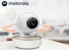 Motorola Nursery Babyphone mit Kamera - Baby Monitor VM855 Produktbild-Vorschau 11