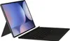 Samsung Ochranný kryt s klávesnicí a touchpadem pro Tab S10 Produktbild-Vorschau 12