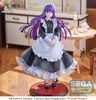 Frieren: Beyond Journey's End Luminasta PVC Statue Fern Produktbild-Vorschau 7