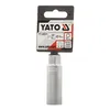 Yato YT-38511, 3/8", 62 mm, 1 kusů Náhled obrázku produktu 5