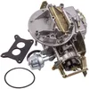 zestaw 2-cylindrowego gaźnika Vergaser do silnika Ford 289 Podgląd zdjęcia produktu 3