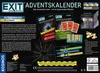 EXIT® - El juego - Calendario de Adviento: El nivel secreto Vista previa de la imagen del producto 5