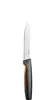 Fiskars 1057543 Functional shape tomato knife Length 230 mm Anteprima dell’immagine prodotto 2