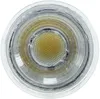 Interruttore a levetta miniaturizzato ChiliTec 2x ON/OFF Anteprima dell’immagine prodotto 5