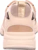 Gabor FLORENZ Damenschuhe - Halbschuhe - Sneaker beige Produktbild-Vorschau 15
