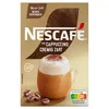 Nescafé Gold Typ Cappuccino Cremig Zart | 10 Portionen Produktbild-Vorschau 9