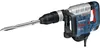 Martello perforatore Bosch GSH 5 CE Professional 1150 Watt Anteprima dell’immagine prodotto 4