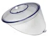 Krups MS-5828750 Deckel für F7207010, F7247010, Speedy Produktbild-Vorschau 2