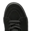 Vans Sneakers VN000D5IBKA1 in Black color size 42.5 Produktbild-Vorschau 44