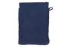 St. Barth Ripsborde Waschhandschuh, 100% Baumwolle, 380 Produktbild-Vorschau 2