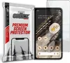 GrizzGlass HybridGlass per Google Pixel Fold Anteprima dell’immagine prodotto 1