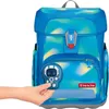 Step by Step Magic Mags Flash Robot Nino Produktbild-Vorschau 4
