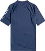 Roxy Whole Hearted Rashguard Damen Produktbild-Vorschau 4