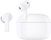 Honor Choice Earbuds X7 lite, Bezdrôtový, Hovor / hudba, Náhľad obrázku produktu 10