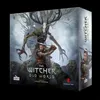 The Witcher: Il Vecchio Mondo Anteprima dell’immagine prodotto 5