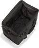 REISENTHEL Allrounder L Remt Schwarz MT7003 Produktbild-Vorschau 4