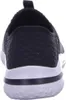 Skechers Sneaker in schwarz, Gr. 43 Produktbild-Vorschau 7