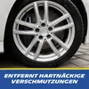 MICHELIN Felgenreiniger kraftvoll gegen Bremsstaub Produktbild-Vorschau 4