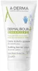 A-DERMA DERMALIBOUR + BARRIER isolierende schützende Produktbild-Vorschau 1