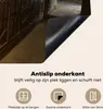 KitchenYeah© Herdabdeckplatte Korridor in einem ägyptischen Produktbild-Vorschau 4