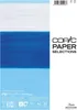 A4 COPIC Papier crayon marqueur, 20 feuilles Voir les images du produit 2