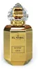 Eau de parfum Iconic Oud 65ml - El Nabil Voir les images du produit 1