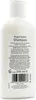 Dr.Theiss Ringelblumen-Shampoo, 200 ml Shampoo Produktbild-Vorschau 3