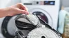 Bosch BKS71HYG1 Akku Staubsauger mit Wischfunktion, Produktbild-Vorschau 16