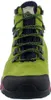 Waldläufer Wanderschuhe Wanderschuhe Leder/Textil Produktbild-Vorschau 57