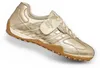 Geox Schuhe Snake Original, D65B0A0BNCRC2012 Produktbild-Vorschau 2