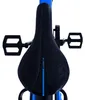 Volare Cross Kinderfahrrad - Jungen - 24 Zoll - Blau - 3 Produktbild-Vorschau 25