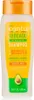 Cantu Avocado Hydrating Shampoo 400 ml Produktbild-Vorschau 1
