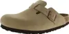 Schuhe Birkenstock Boston 1019484 Produktbild-Vorschau 7
