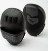 Everlast Fse Prospect 2 Kit Mitt Leder Künstliche Produktbild-Vorschau 8
