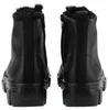 Paul Green Stiefelette Stiefelette Glattleder Produktbild-Vorschau 5