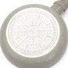 Padella Ø 20 cm padella antiaderente FLORINA SANDY ORGANIC Anteprima dell’immagine prodotto 5