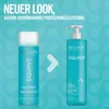 Revlon Professional Equave Detox Micellar Shampoo Shampoo Produktbild-Vorschau 12