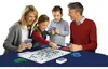 Goliath Board game 91975241 in Multicolored color size Anteprima dell’immagine prodotto 6