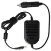 vhbw KFZ-Ladekabel kompatibel mit Compaq Presario 2810AP, Produktbild-Vorschau 4
