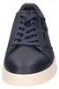 Chaussures Ecco Move 22381354668 Voir les images du produit 20